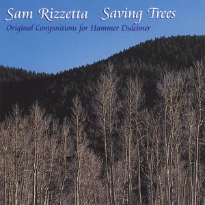 Saving Trees