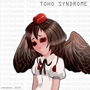 TOHO SYNDROME