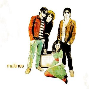 Maltines