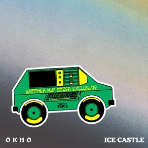 Ice Castle