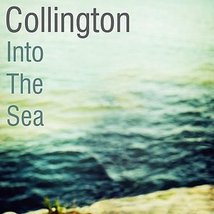 Into the Sea