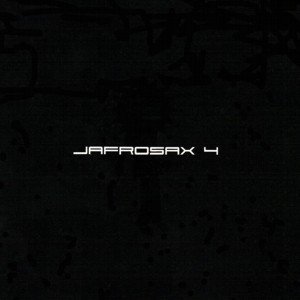 Jafrosax 4