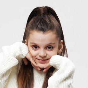 Filiz Kemal 的头像