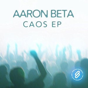 Caos EP