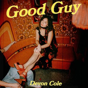Good Guy - Single