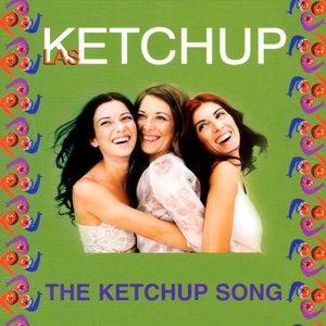 The Ketchup Song