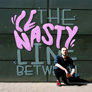 The Line Between