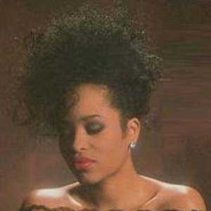 Miki Howard photo provided by Last.fm