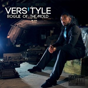 Rogue of the Mold