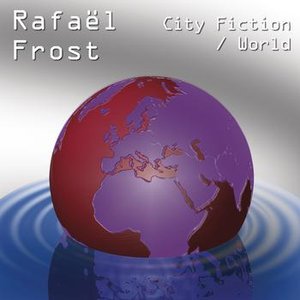 City Fiction / World