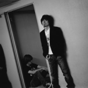 Syrup16g photo provided by Last.fm