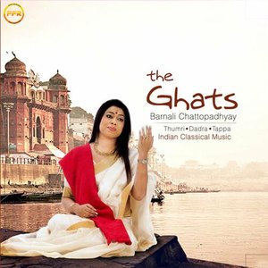 Avatar for Barnali Chattopadhyay
