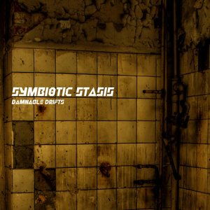Damnable Drifts - Single