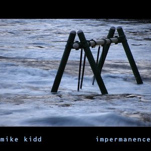 impermanence ep