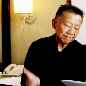 Avatar de 左宏元