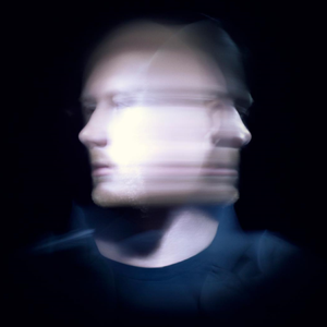 Eric Prydz photo provided by Last.fm