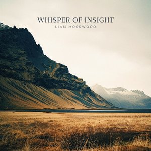 Whisper Of Insight