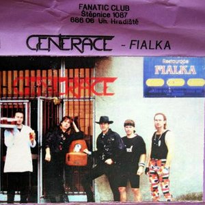 Fialka