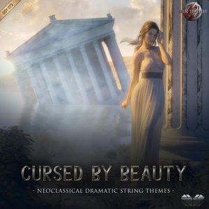 Cursed By Beauty (Soundtrack For Trailers)