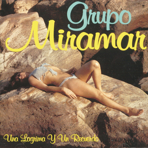 Artwork for Morir contigo