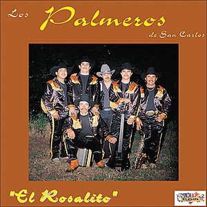 El Rosalito