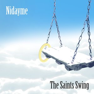 The Saints Swing