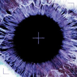 SESSION EXTEND EP