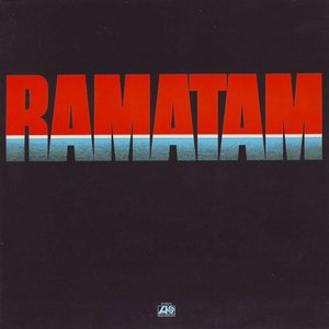 Ramatam