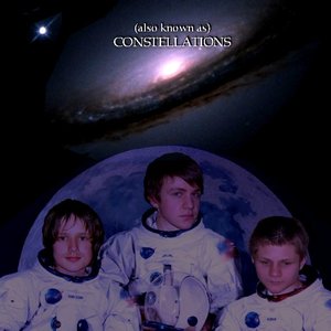 (Also Known As) Constellations