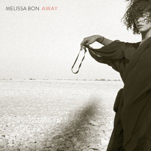 Away - EP