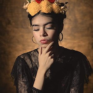 La Llorona