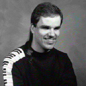 Tony DeBlois 的头像