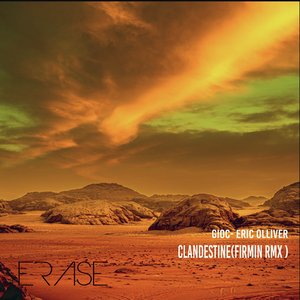 Clandestine ( Firmin Rmx )