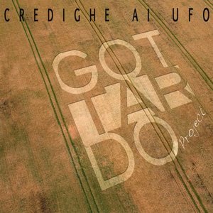 Credeghe Ai Ufo