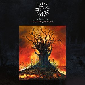 Image pour 'A Feast of Consequences'