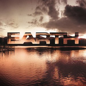 Earth, Volume Five