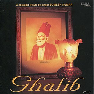 Ghalib Vol. 2