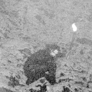 Avatar för Paysage d'Hiver