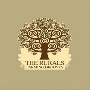 Farming Grooves