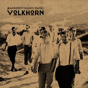 VOLKHORN