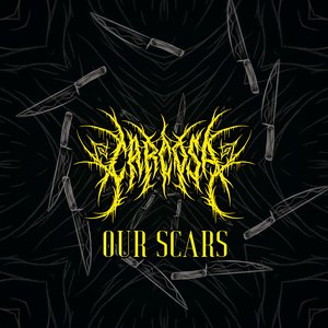 Our Scars