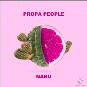 Nabu