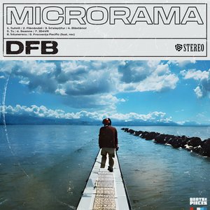 Microrama