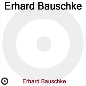 Erhard Bauschke Und Sein Orchester