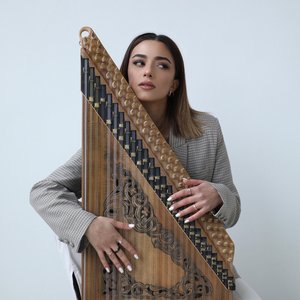 Meghu 的头像