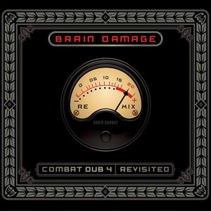 Combat Dub 4 - Revisited