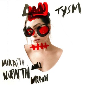 Wraith - Single