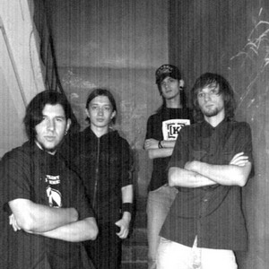 https://lastfm.freetls.fastly.net/i/u/300x300/a425b5ebdd014b4287063f83b649df71.png