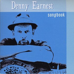 Earnest Songbook