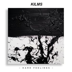 Hard Feelings - Single